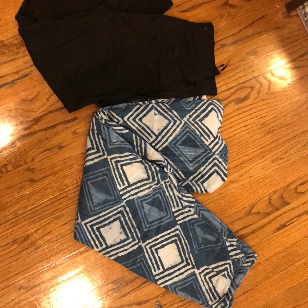 Pants - Picture 6 of 6